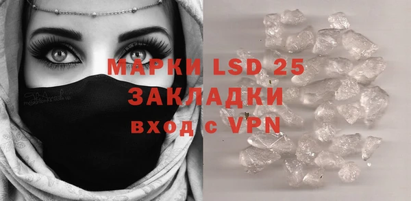 ПСИЛОЦИБИНОВЫЕ ГРИБЫ Белоозёрский