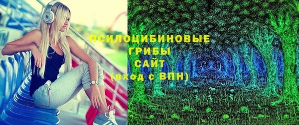 кокаин Белокуриха