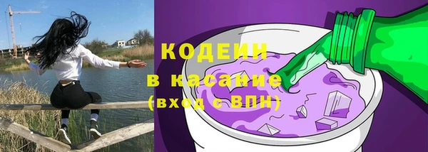 ПСИЛОЦИБИНОВЫЕ ГРИБЫ Белоозёрский